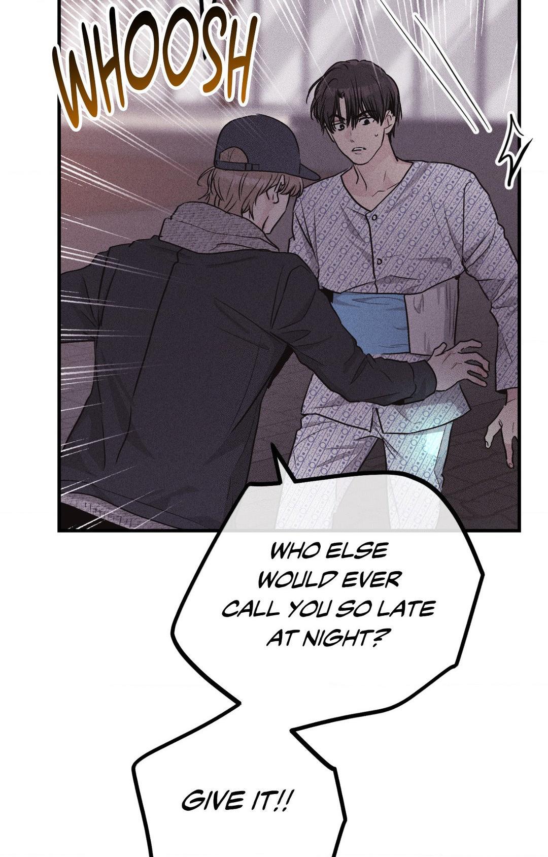 Payback, Chapter 94 image 041